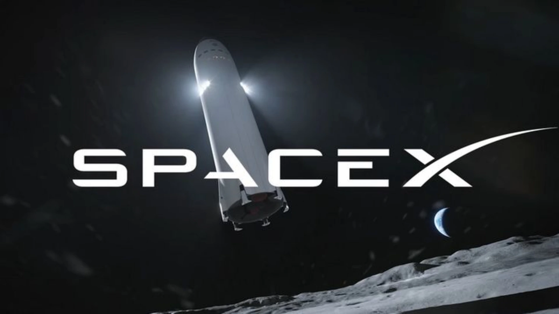 Starship Setback Understanding SpaceX’s Recent Cancellation and Future Directions