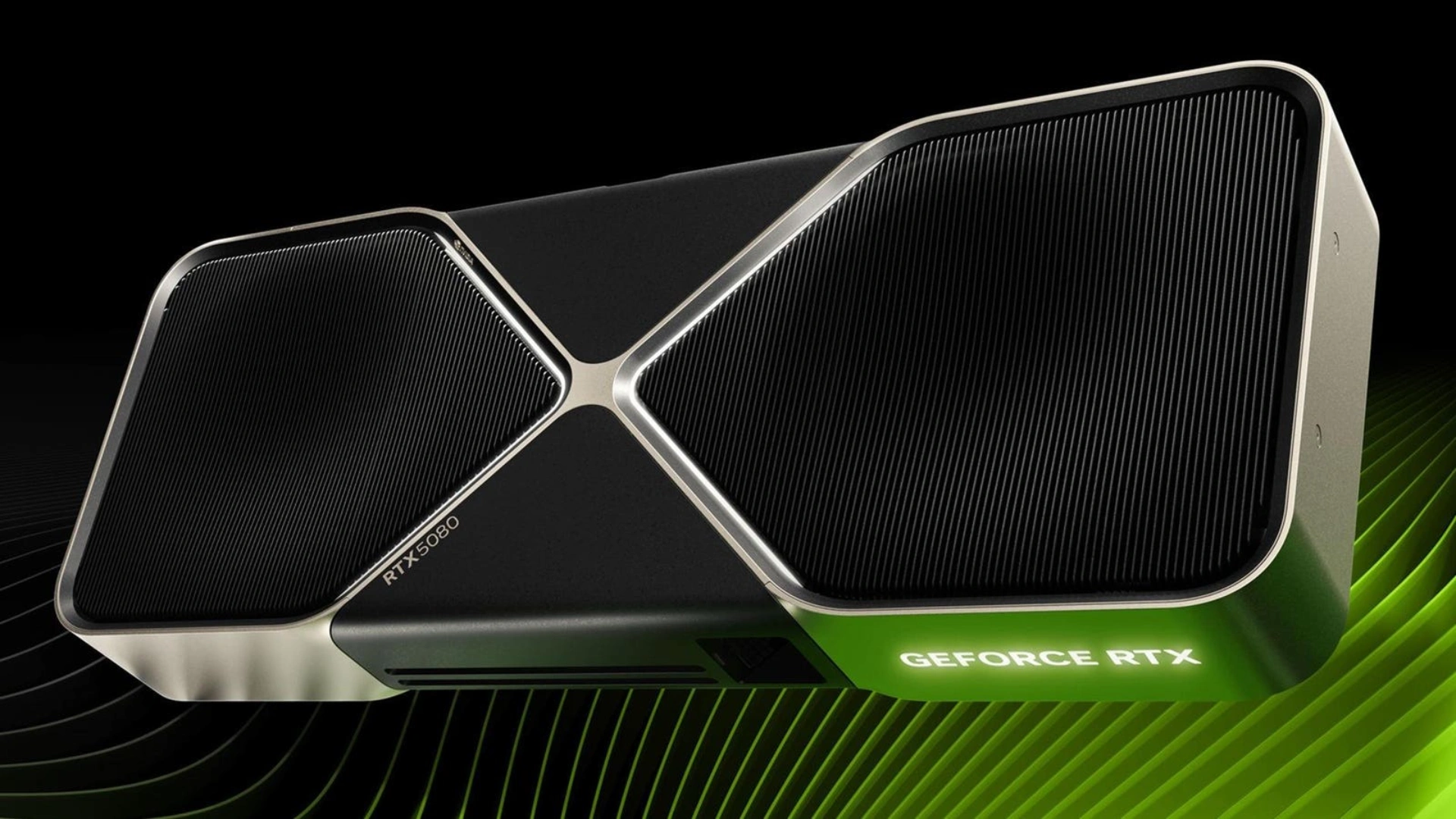 The Illusion of Performance: How AI Upscaling Is Replacing True GPU Strength