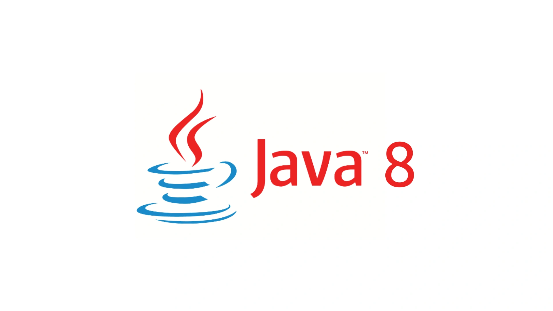Why Companies still stick with Java 8 in 2025
