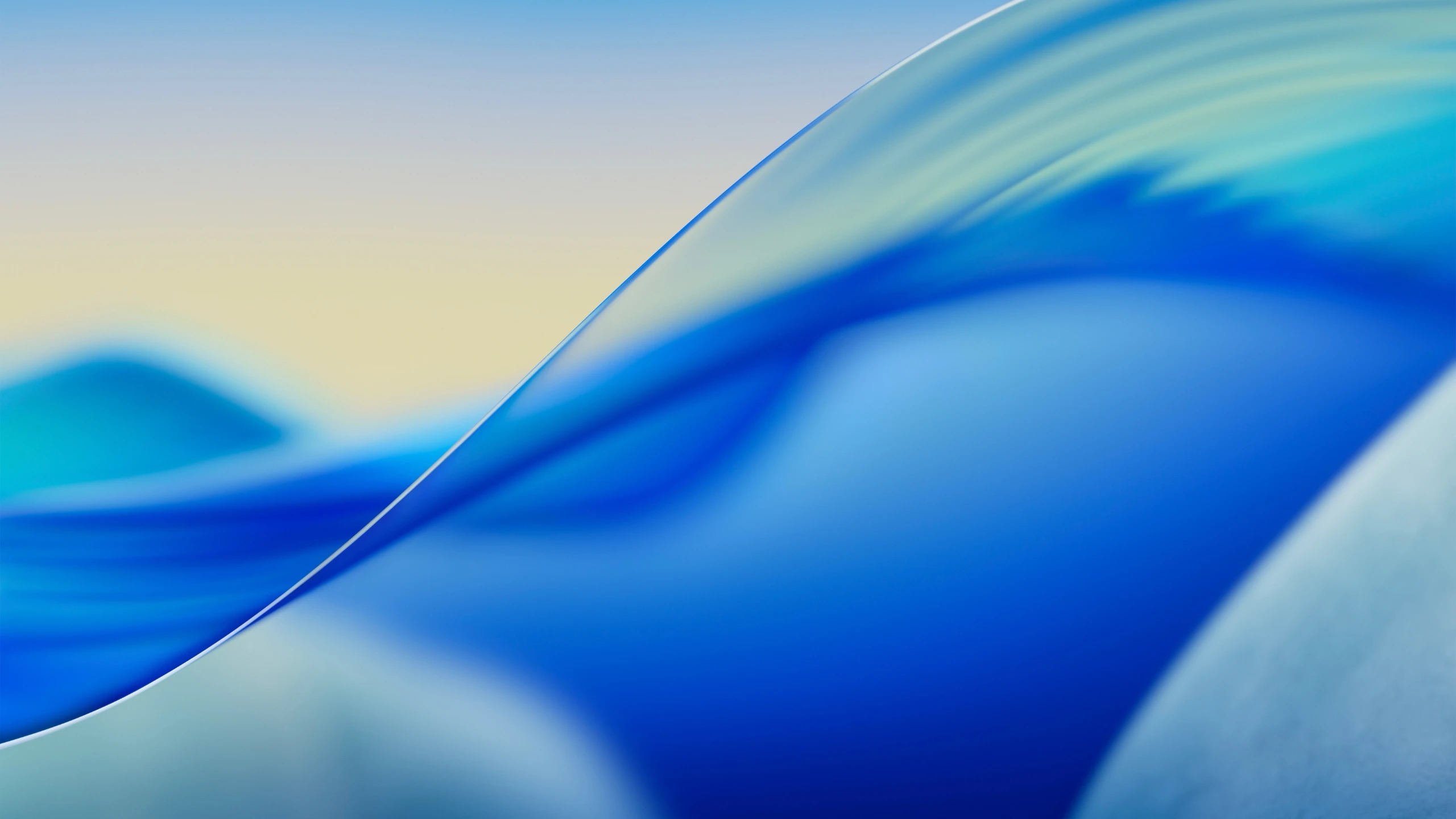 MacOS 26 and the End of Hackintosh – how it got better over the years…